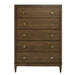 clarksburg-chest