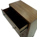 clarksburg-chest