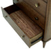 clarksburg-chest