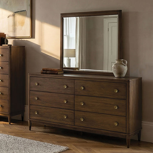 clarksburg-dresser
