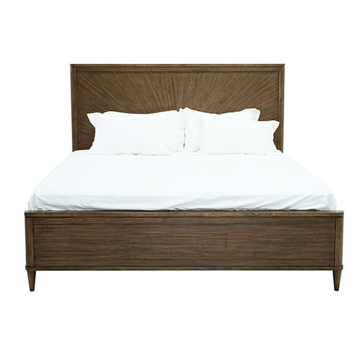 clarksburg-4-pc-queen-bedroom-set