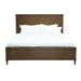 clarksburg-5-pc-queen-bedroom-set-1