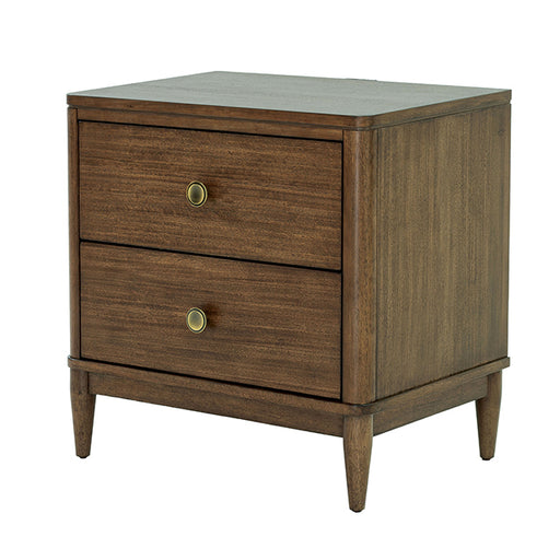 clarksburg-nightstand