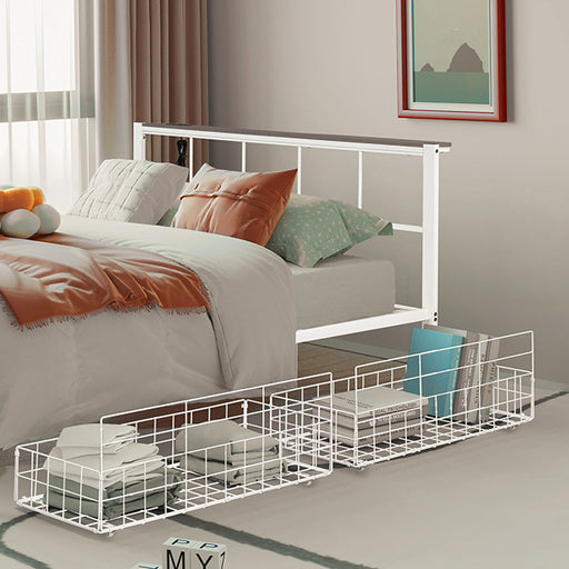 nicoli-queen-metal-bed-with-underbed-storage