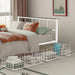 nicoli-queen-metal-bed-with-underbed-storage