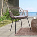 livana-outdoor-chair-2-ctn