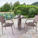 aminta-3-5-piece-patio-bistro-set
