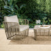 johari-conversation-set