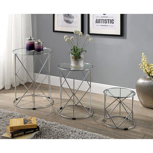 madyson-3-pc-nesting-table