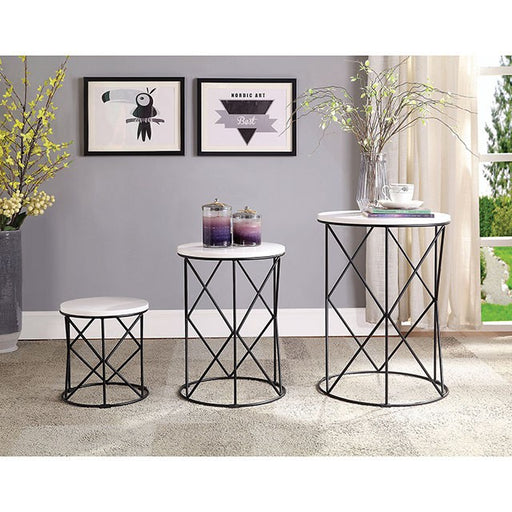 madyson-3-pc-nesting-table2