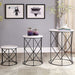 madyson-3-pc-nesting-table2