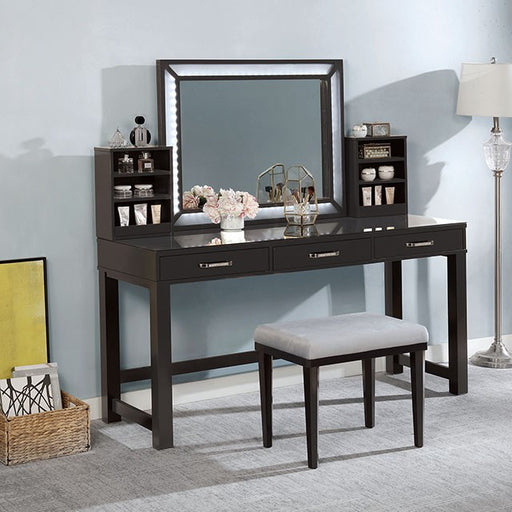 stephanie-vanity-set-black-white