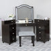 tracie-vanity-set-black-pink-white