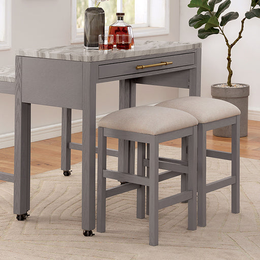 whitehall-counter-ht-table-set