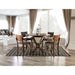 marina-5-pc-dining-table-set-walnut
