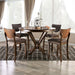 marina-5-pc-dining-table-set-walnut