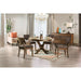marina-5-pc-dining-table-set