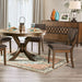 marina-5-pc-dining-table-set