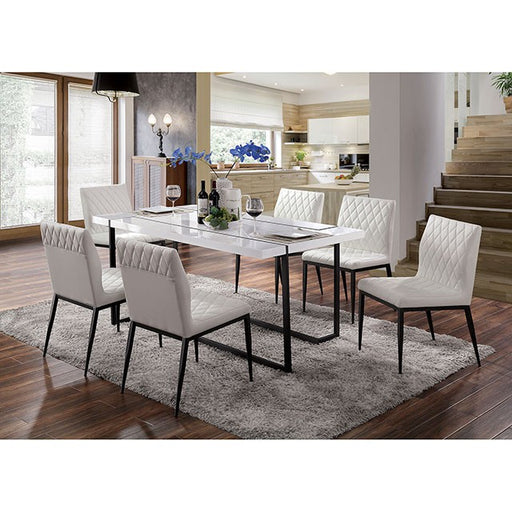 alisha-7-pc-dining-table-set
