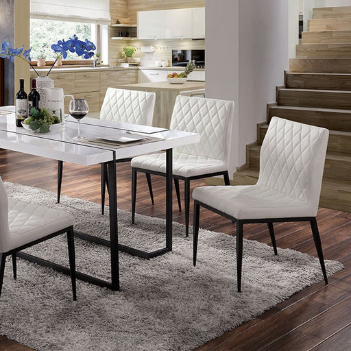 alisha-7-pc-dining-table-set