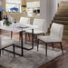 alisha-7-pc-dining-table-set