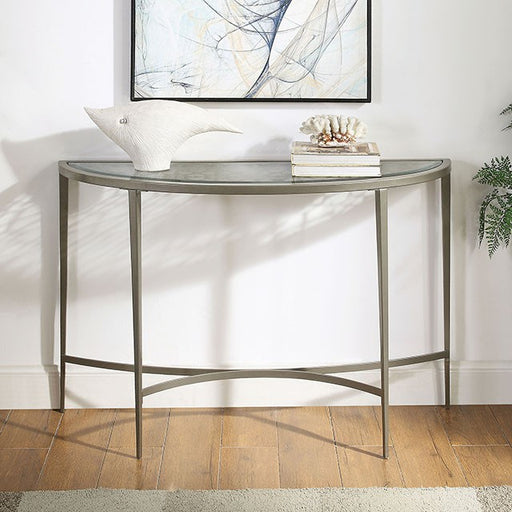 freja-sofa-table