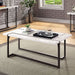 izar-coffee-table-2