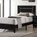 magdeburg-twin-calking-eking-bed
