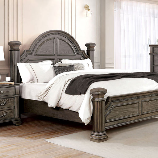 pamphilos-bed