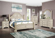 pamphilos-bed