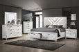 emmeline-bed-wh