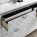 emmeline-bed-wh