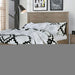 vevey-full-bedroom-set