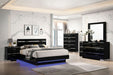 erlach-bed-bk