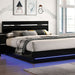 erlach-4-5-pc-queen-bedroom-set-black-white