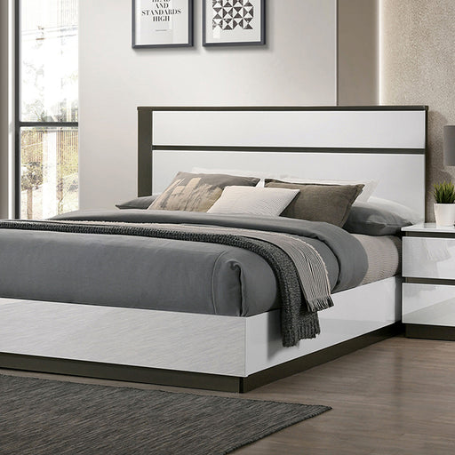 birsfelden-queen-bedroom-set