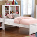 marilla-bed