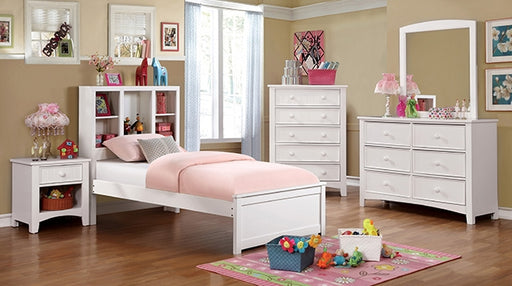 marilla-full-bedroom-set