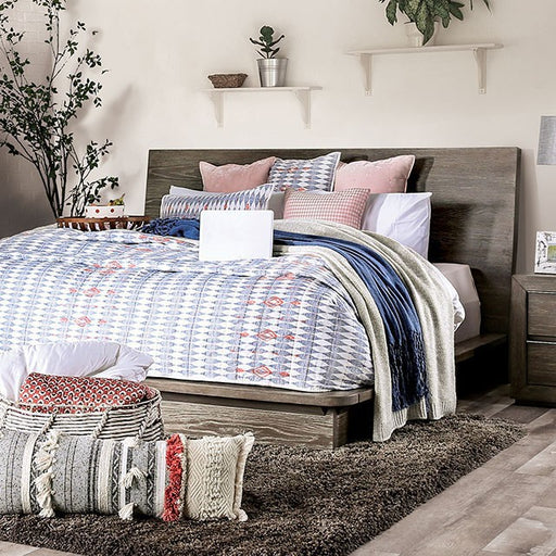 pickstown-calking-queen-bed
