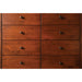 keizer-8-drawer-chest