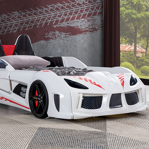 trackster-bed-white-black-red-blue-white