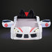 trackster-bed-white-black-red-blue-white