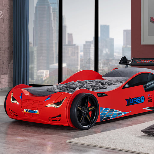 roadstar-car-bed-m5-mattress
