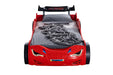 roadstar-car-bed-m5-mattress
