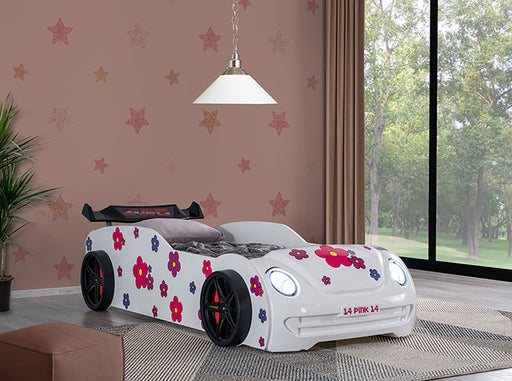 jourley-car-bed