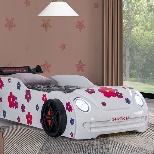 jourley-car-bed