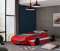 tracklite-car-bed