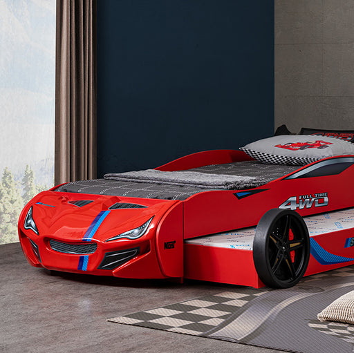 tracklite-car-bed