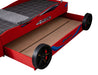 tracklite-car-bed