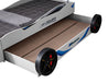 tracklite-car-bed